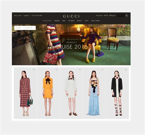 gucci prices in thailand|gucci official website.